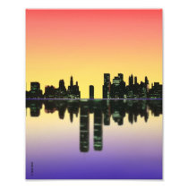 Reflections on 9/11