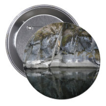 Reflections Pin