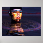 Reflections