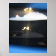 reflections posters