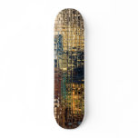 Reflections Skate Boards