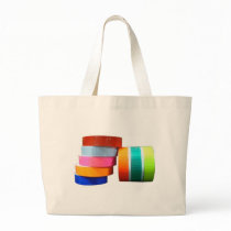 Reflector Reflective PVC Sticker Tape Reflectors Bag