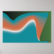 Reflex Print