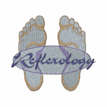 Reflexology