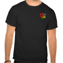 Reformed Theology IIp - Customized - Customized T-shirt