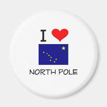 . REFRIGERATOR MAGNET