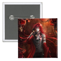 Reg Glamour Button
