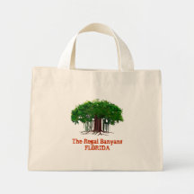 Regal Banyans of Florida BAG