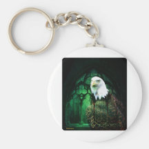 REGAL KEYCHAINS