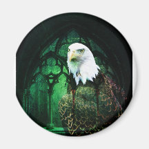 REGAL MAGNETS