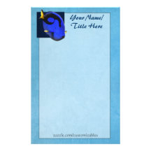 Regal Tang Stationery