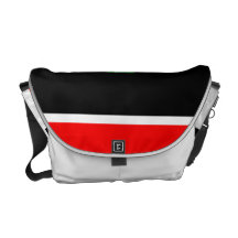 Regality Messenger Bags