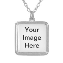 Regalos personalizados collares personalizados