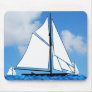Regata/Regatta Mouse Pads