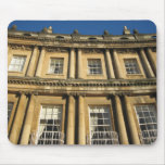Regency Mousepad mousepads