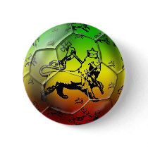 Reggae Soccer - Rasta soccer football team