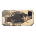 Back (Horizontal)