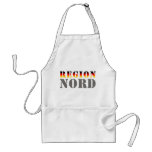 Region Nord - Norddeutschland Schürzen