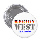 Region West - Ihr Heimatort Button