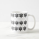 Registerd Nurse Coffee Mug