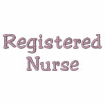 Registered Nurse Hoodie
