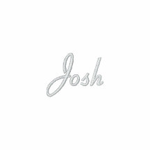 Registered Nurse-Personalize Name Embroidered Polo Shirt