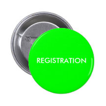 REGISTRATION PINS