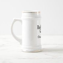Rehab Is For Quitter Drink Up Bitches Coffee Mugs