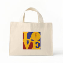 Rehabilitation Love Bags