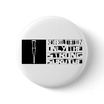 Rehabilitation Survive Pins