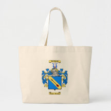 reichardt tote bags