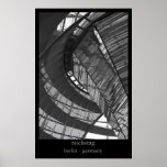 reichstag posters