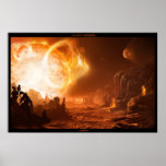 Reign of Fire posters