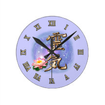 Reiki