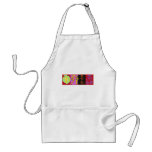 Reiki Apron