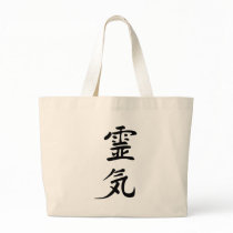 reiki bag