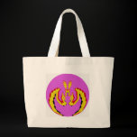 Reiki Distance Healing bags