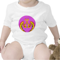 Reiki Distance Healing T Shirt