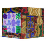 REIKI HEALING - Masters Guide