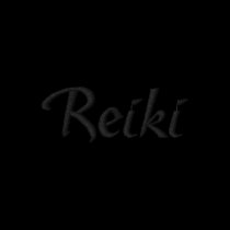 Reiki Healing Polo T Shirt Top embroidered shirts