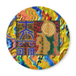 REIKI Main Healing Symbols