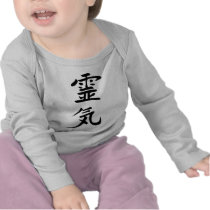 reiki shirt