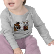 Reindeer Games Funny Christmas Gifts & Tees