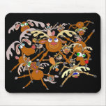 reindeer