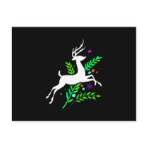 Reindeer