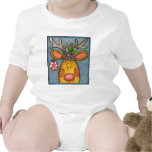Reindeer Tshirts