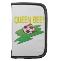 Reine des abeilles agenda