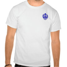 Reine T-shirt