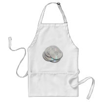 RejectedInfo041809shadows Aprons