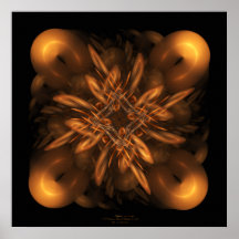 Rejoice  080613.210.mv03  Art Print